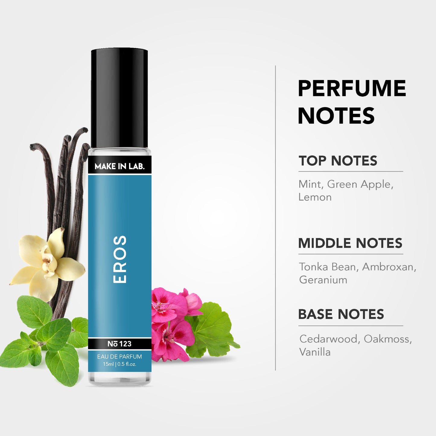 15ML