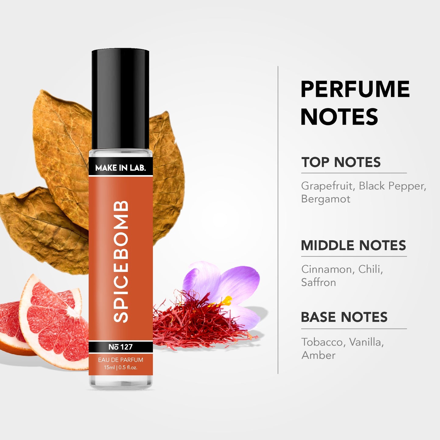 15ML