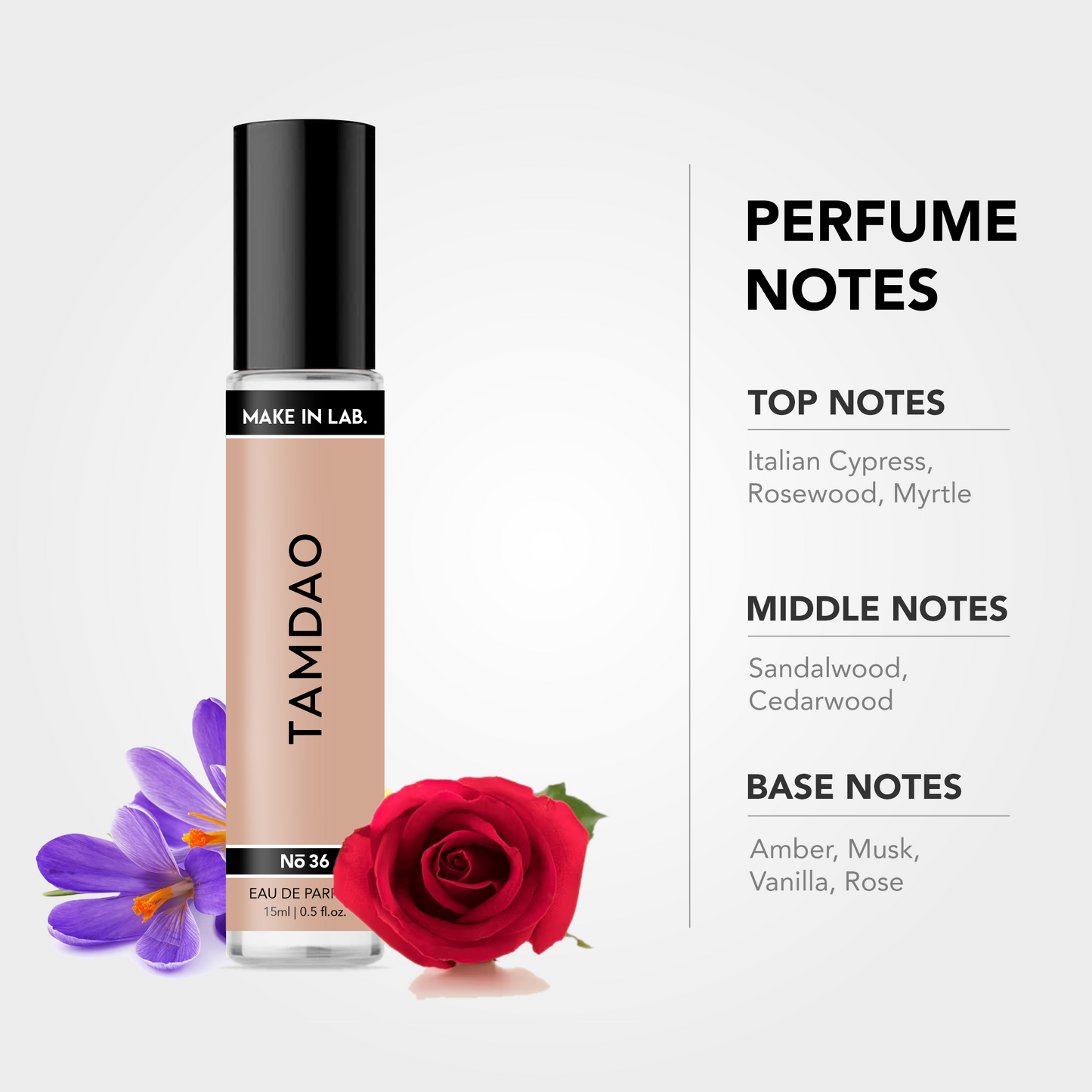 15ML