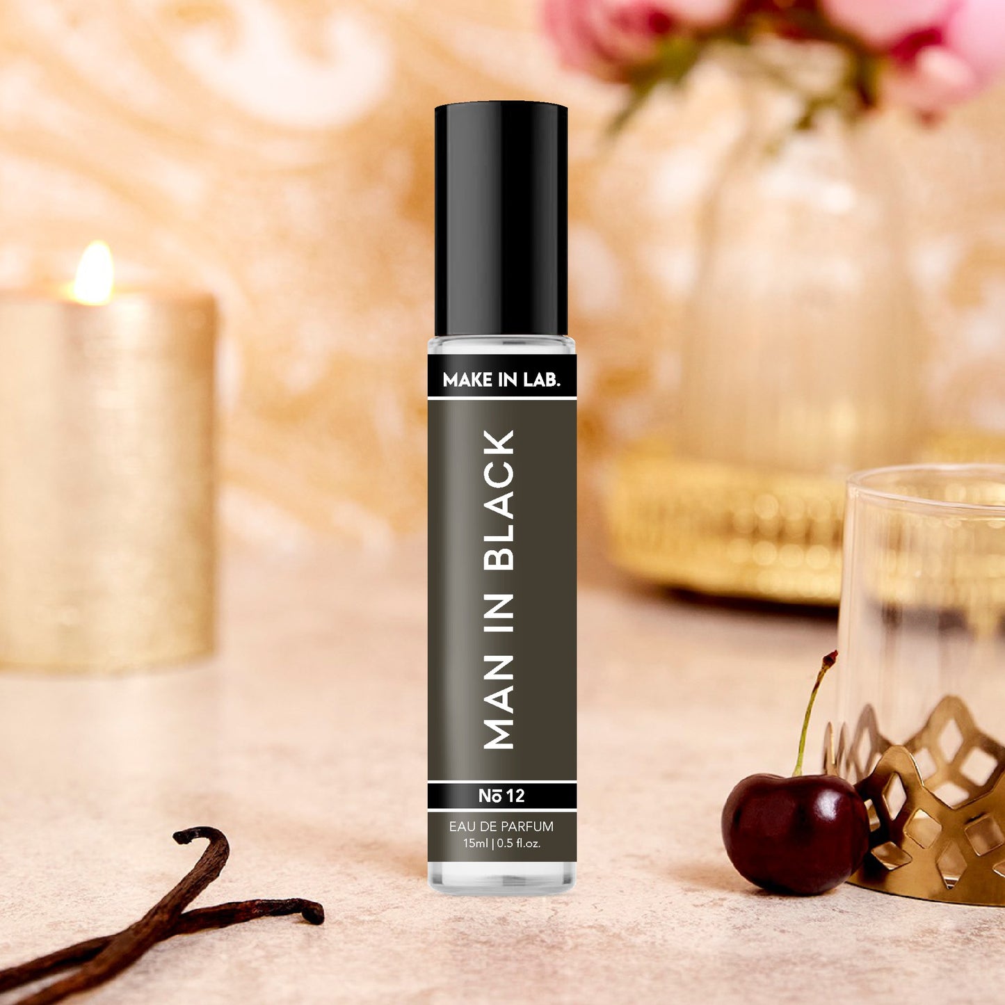 15ml