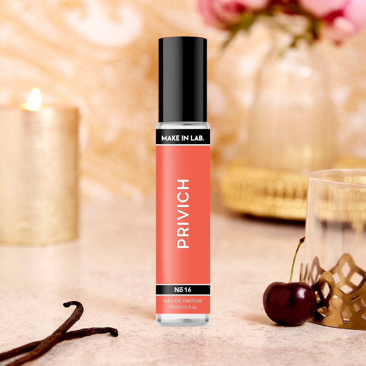15ML