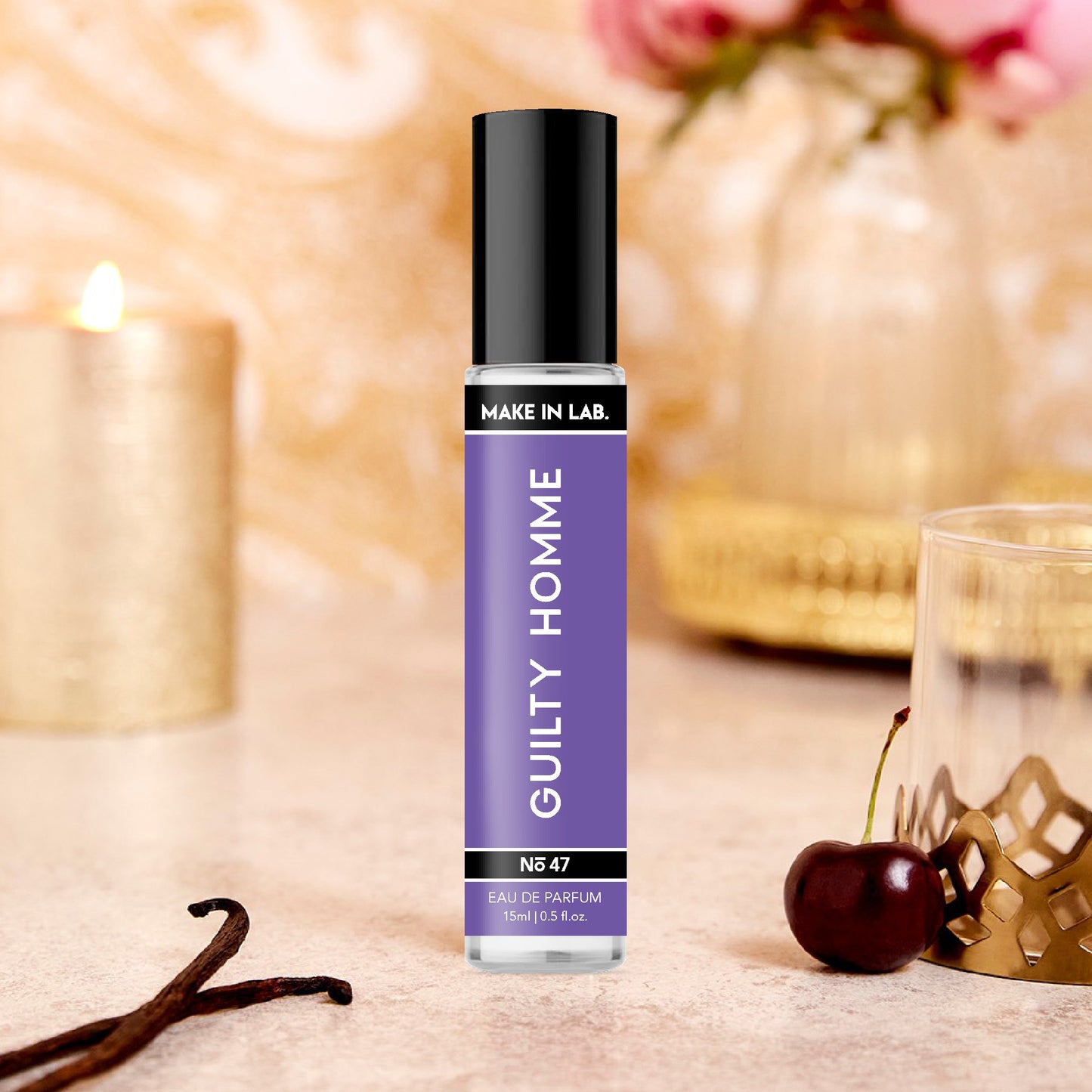 15ML