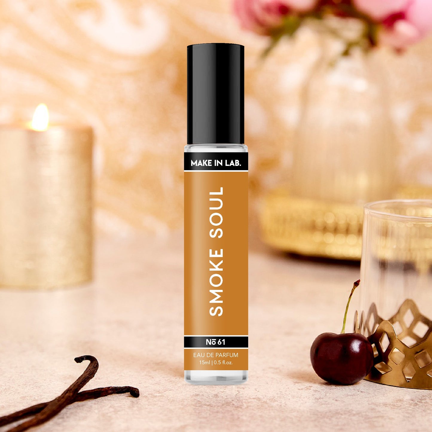 15ML