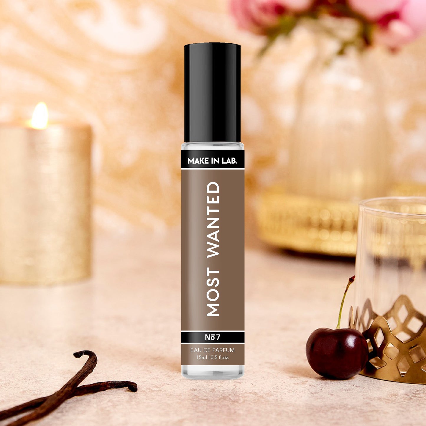 15ml