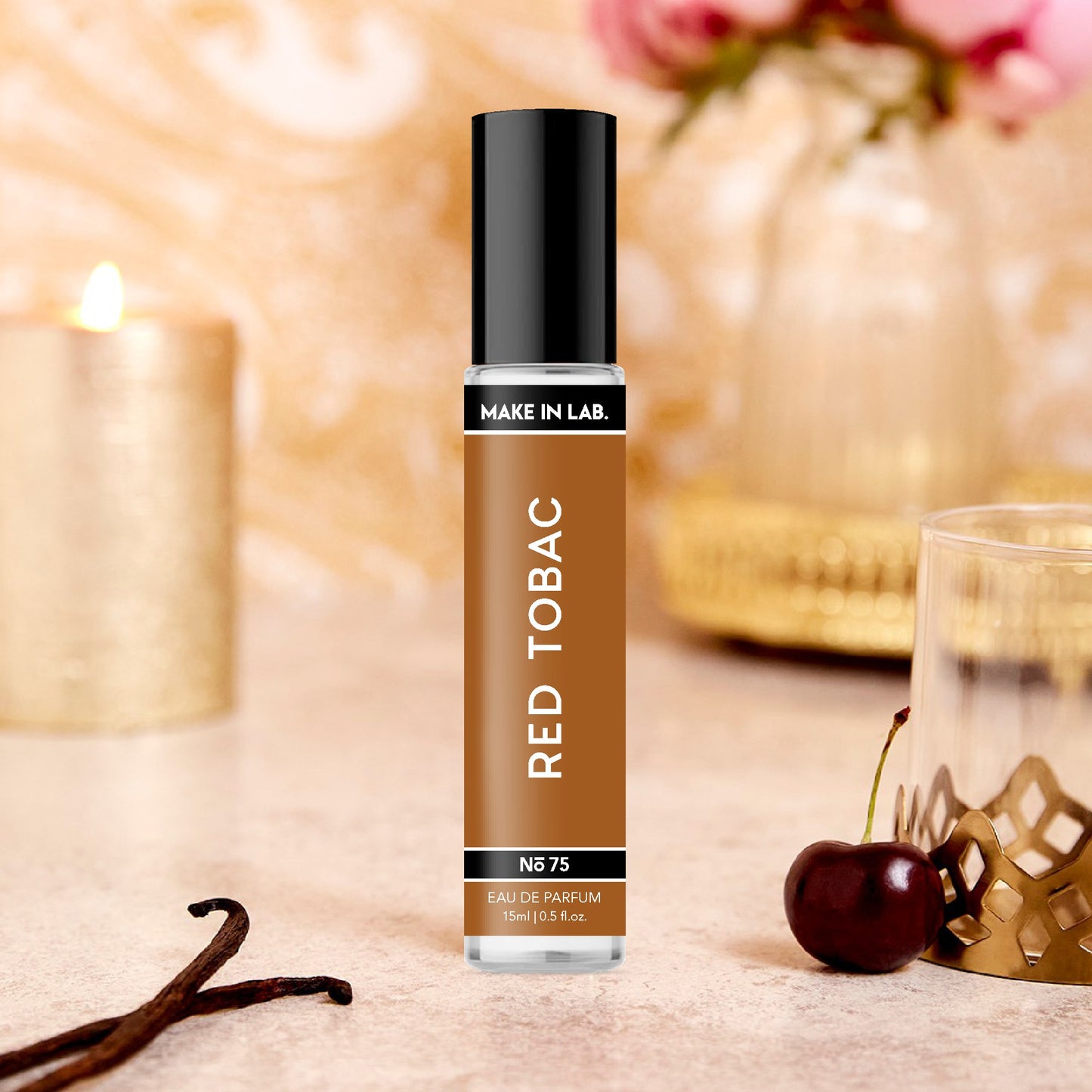 15ML
