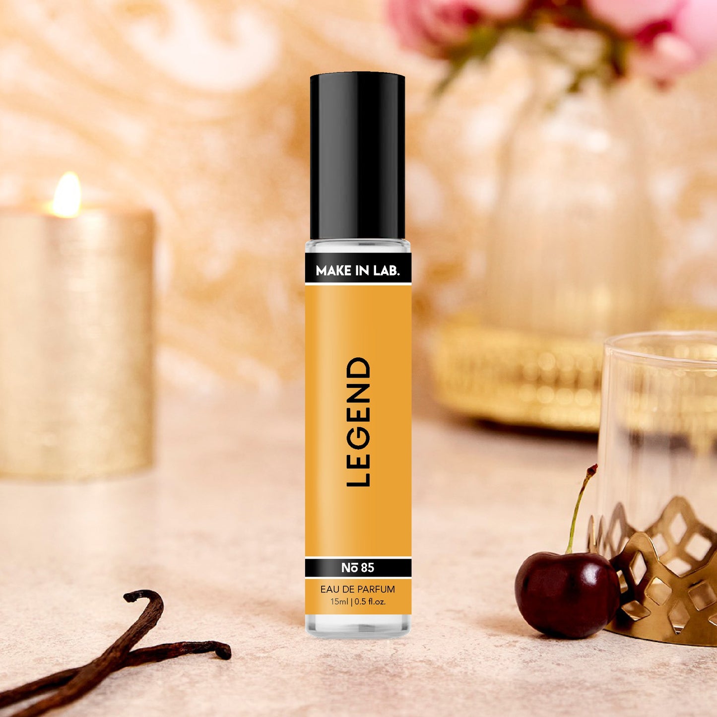 15ML