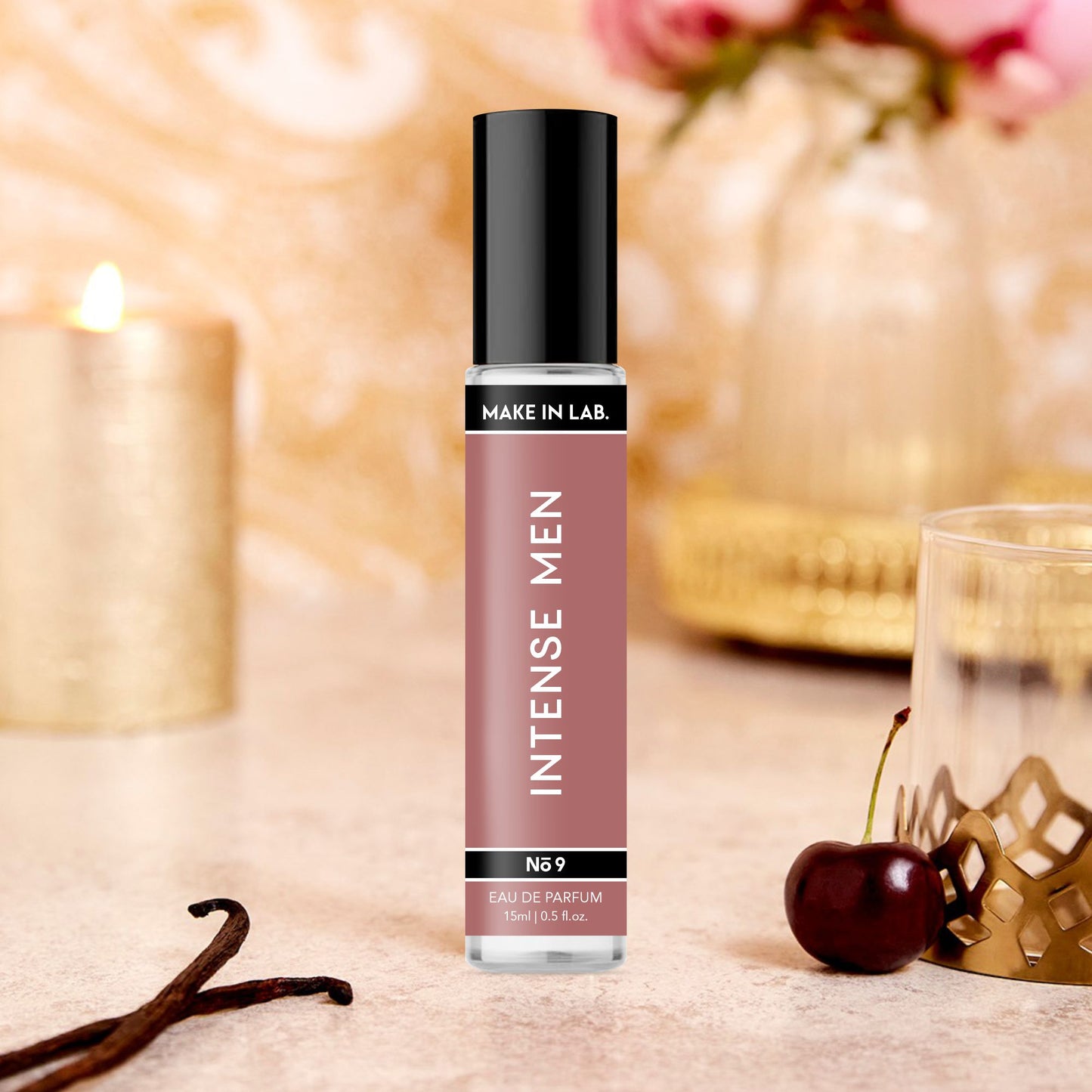 15ml
