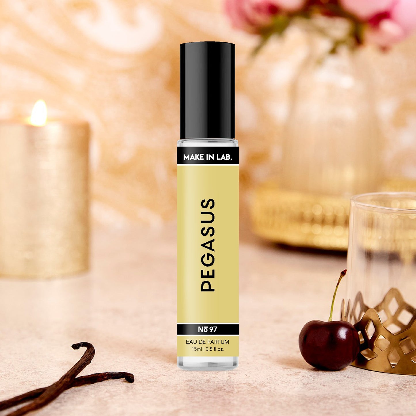 15ML