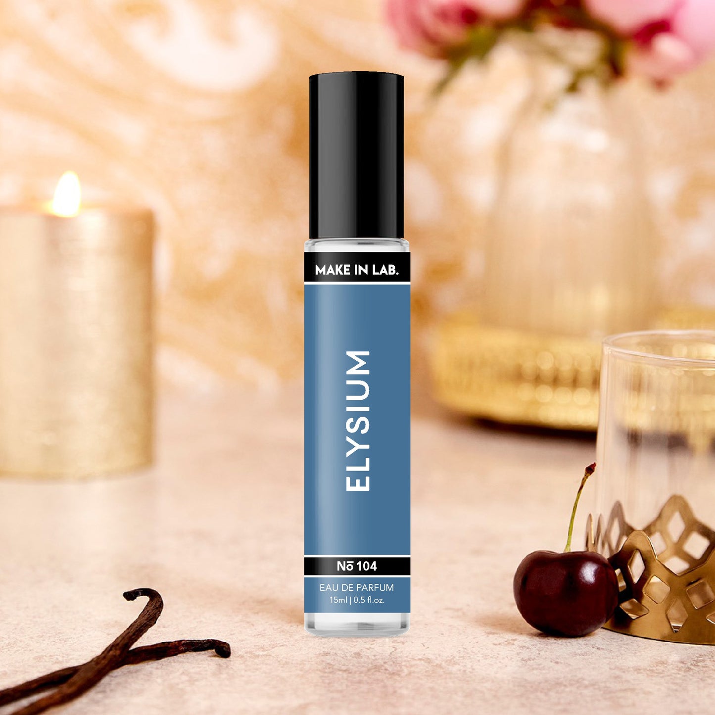 15ML