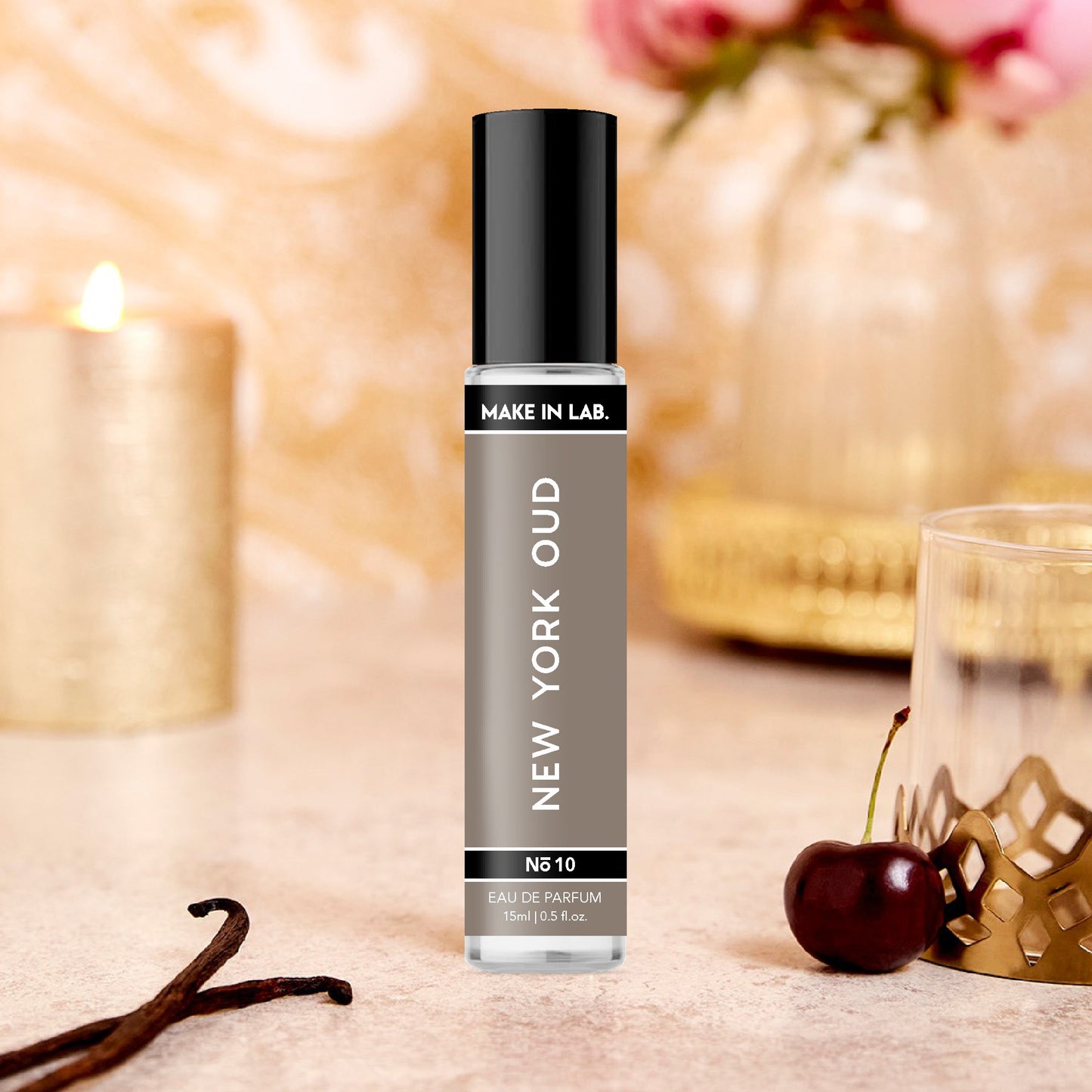 15ml