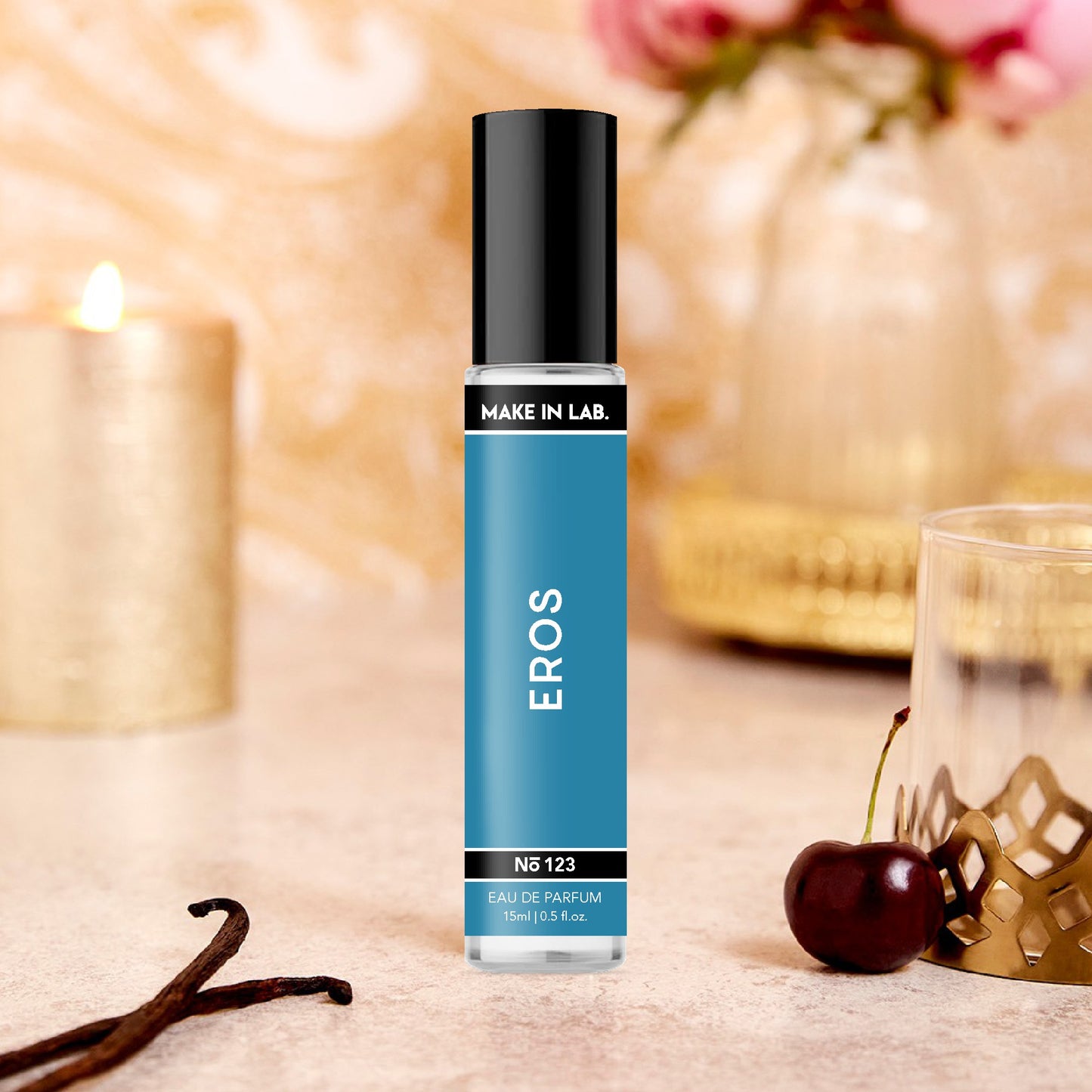 15ML
