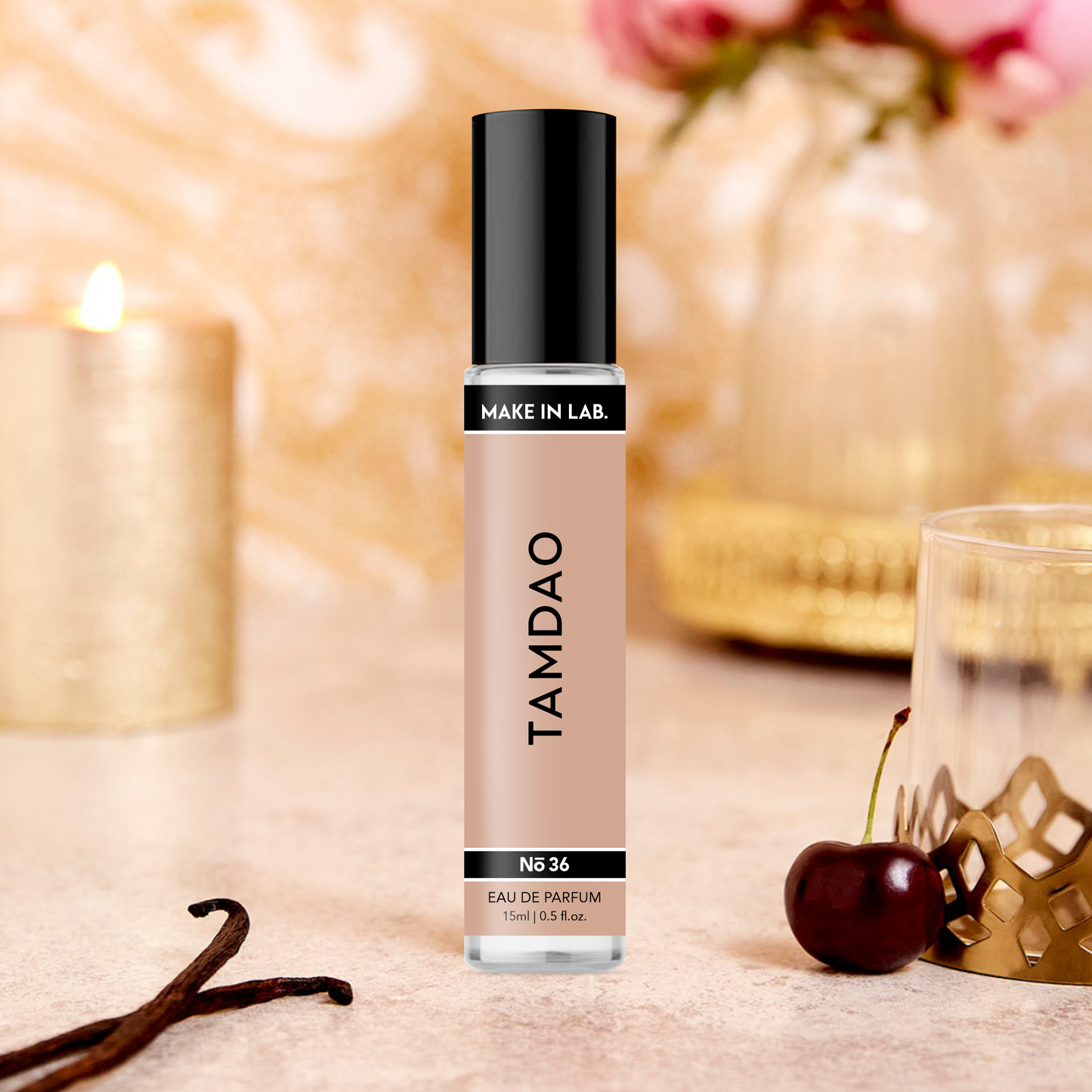 15ML