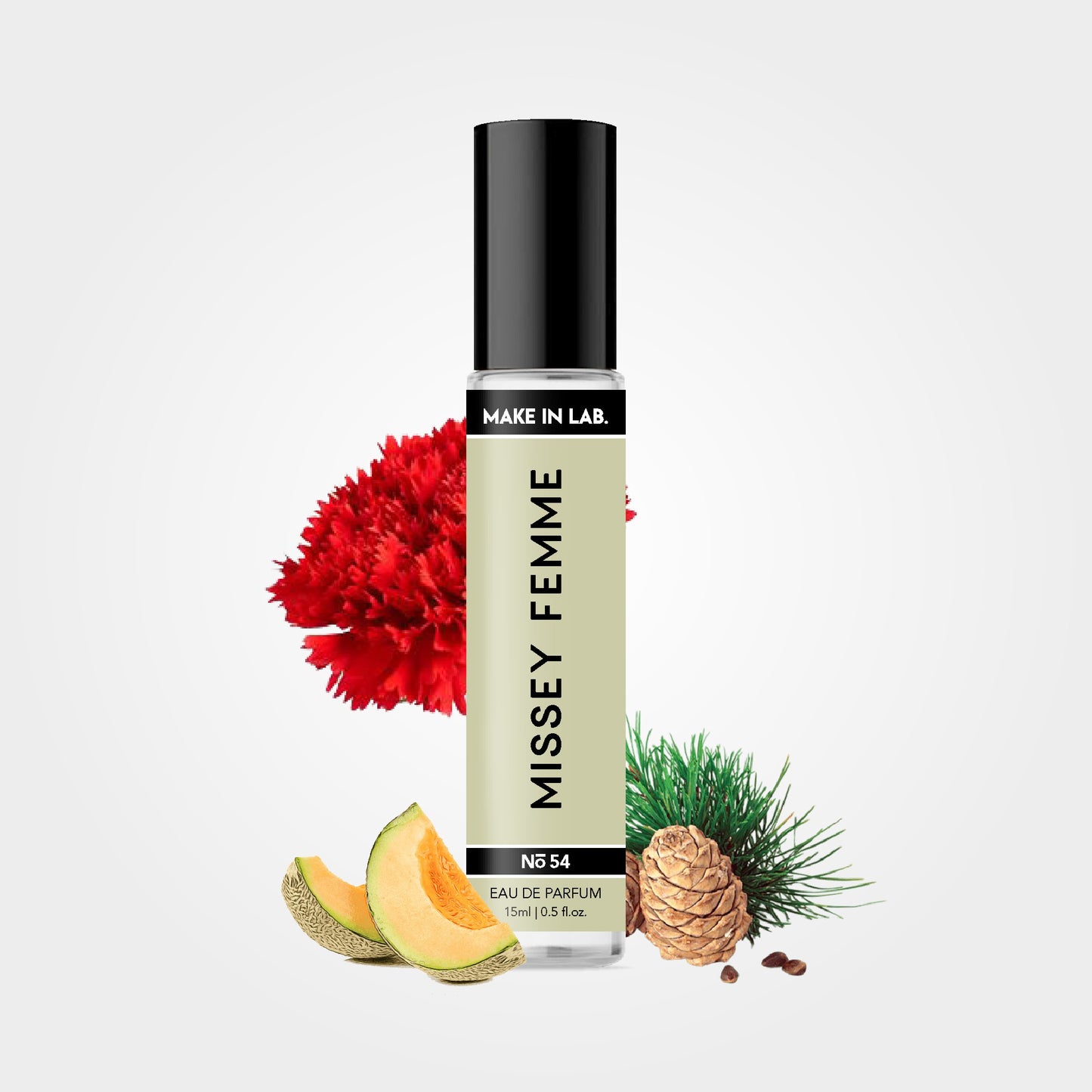 15ML