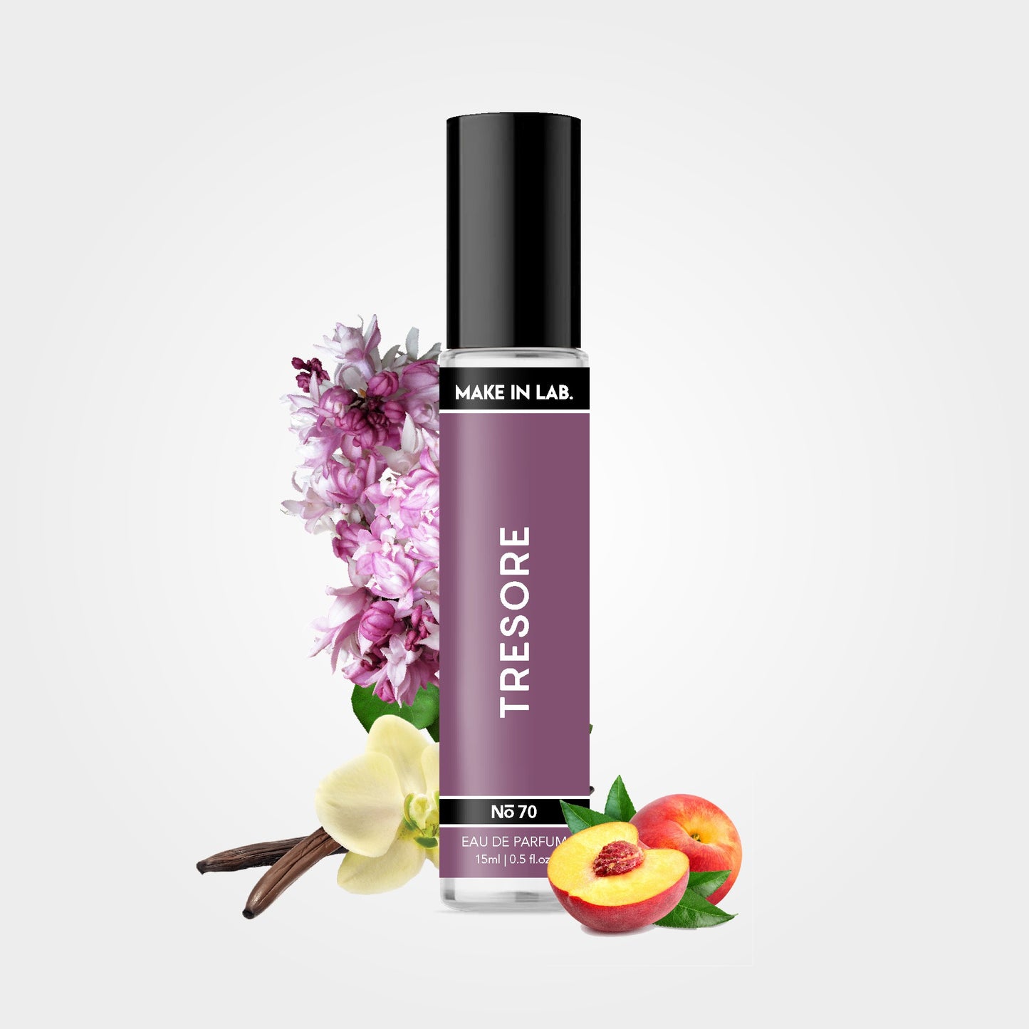 15ML