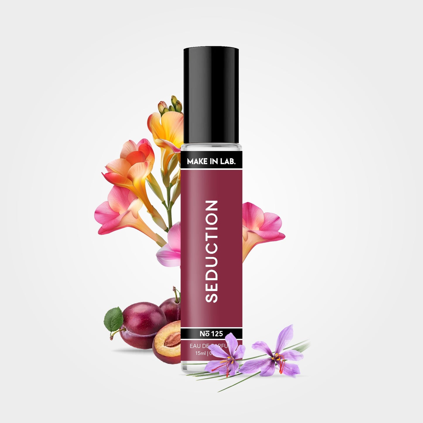 15ML