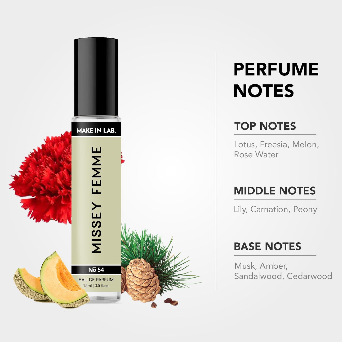 15ML