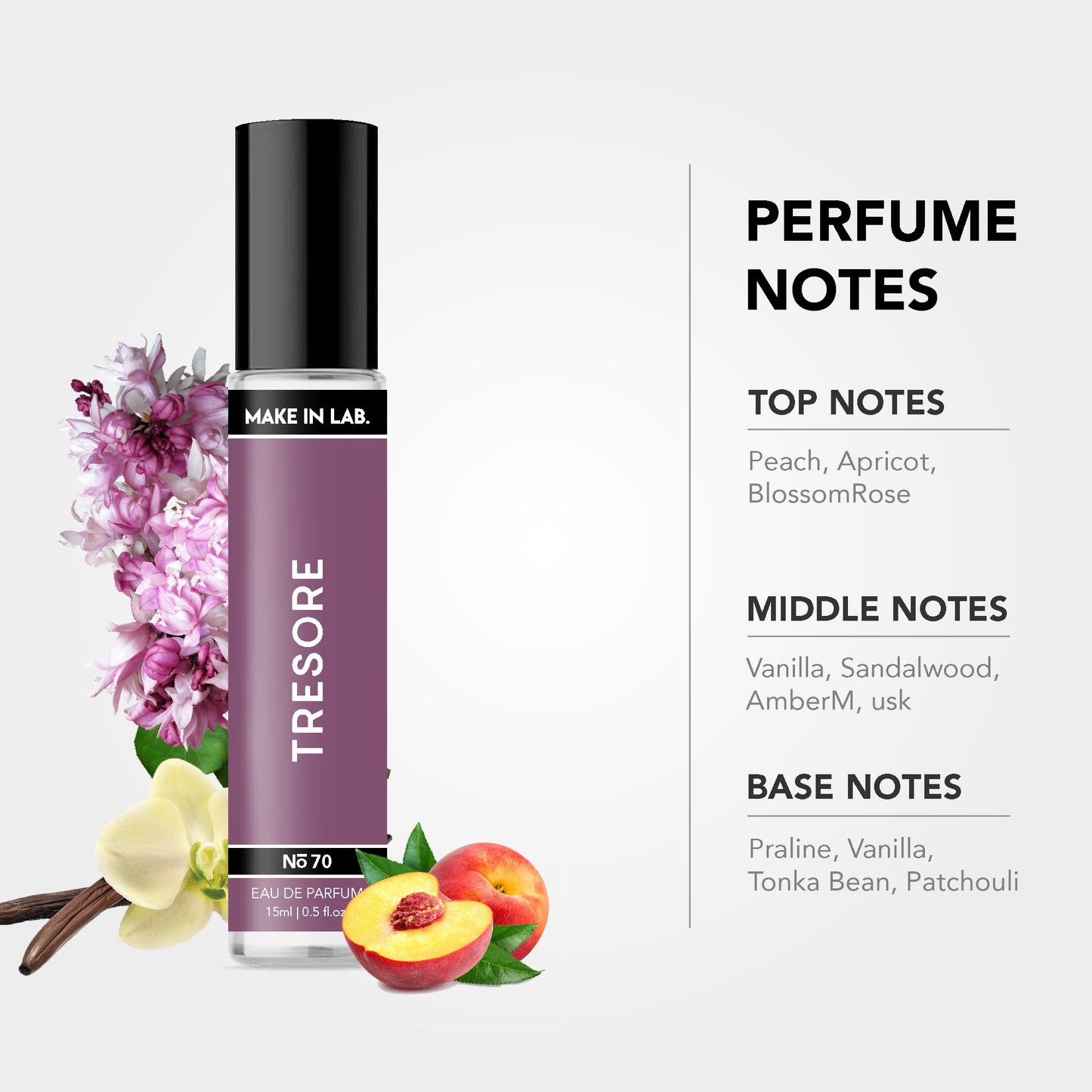 15ML