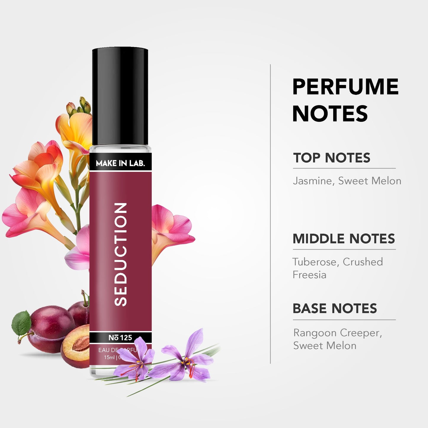 15ML