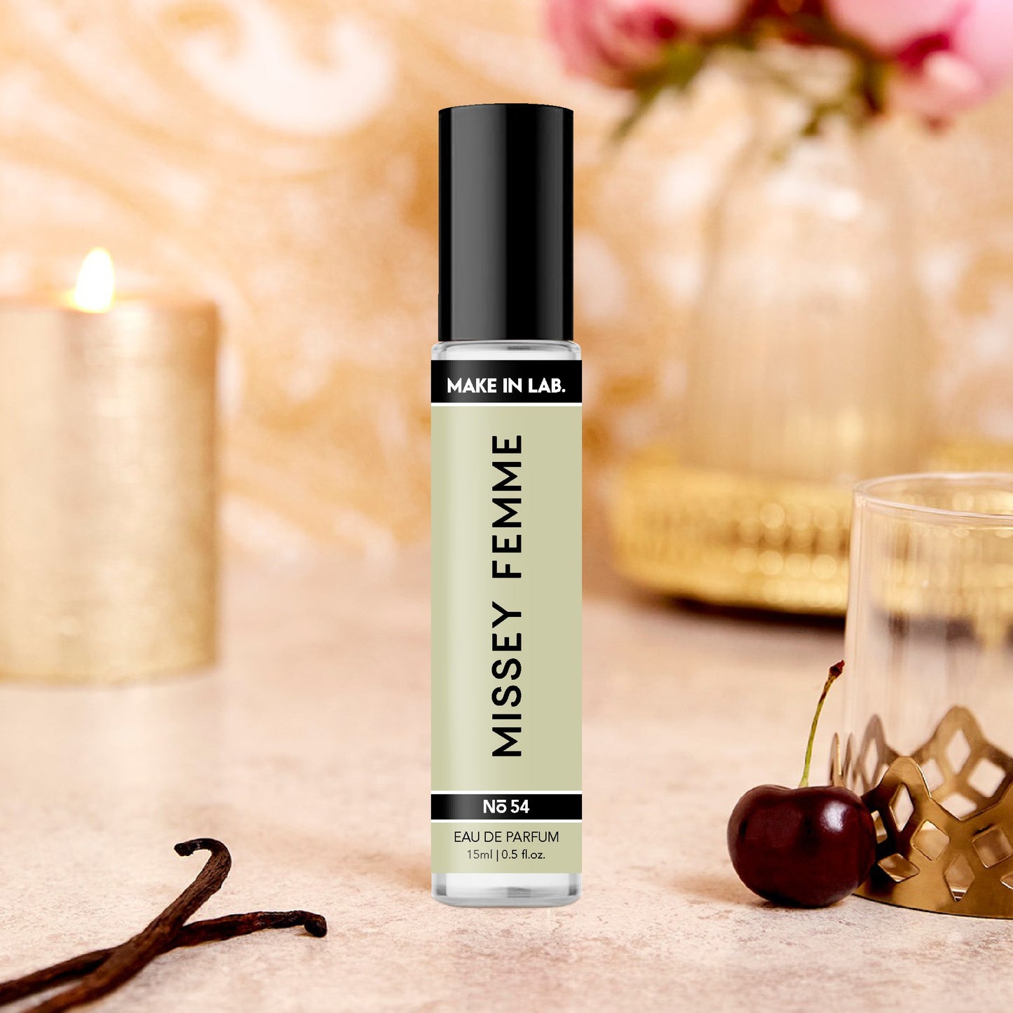 15ML