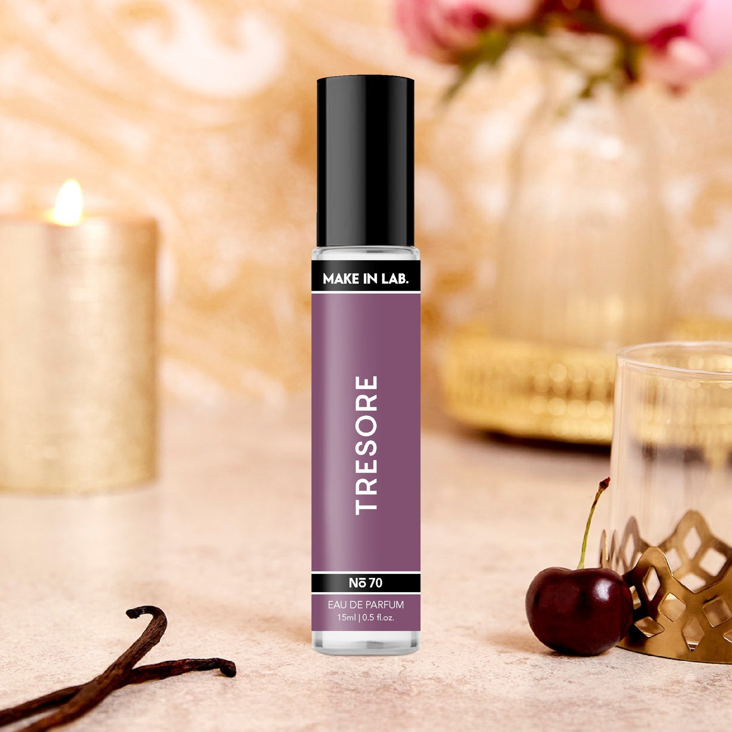 15ML