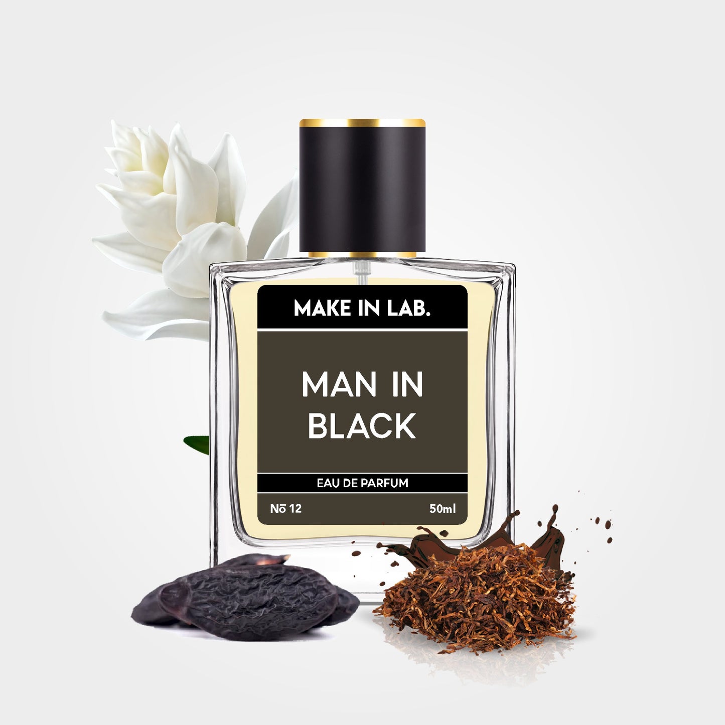 50ml