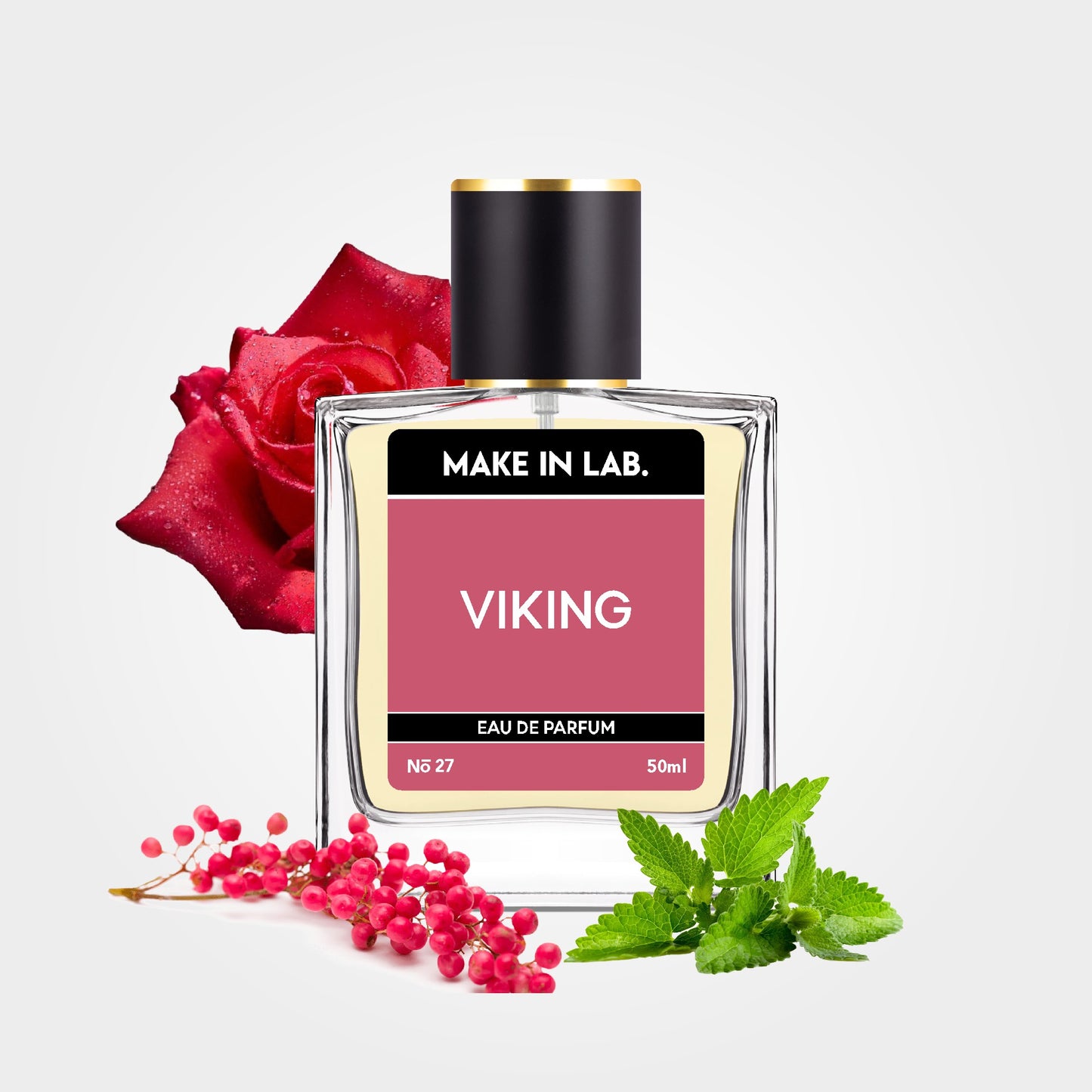 50ML
