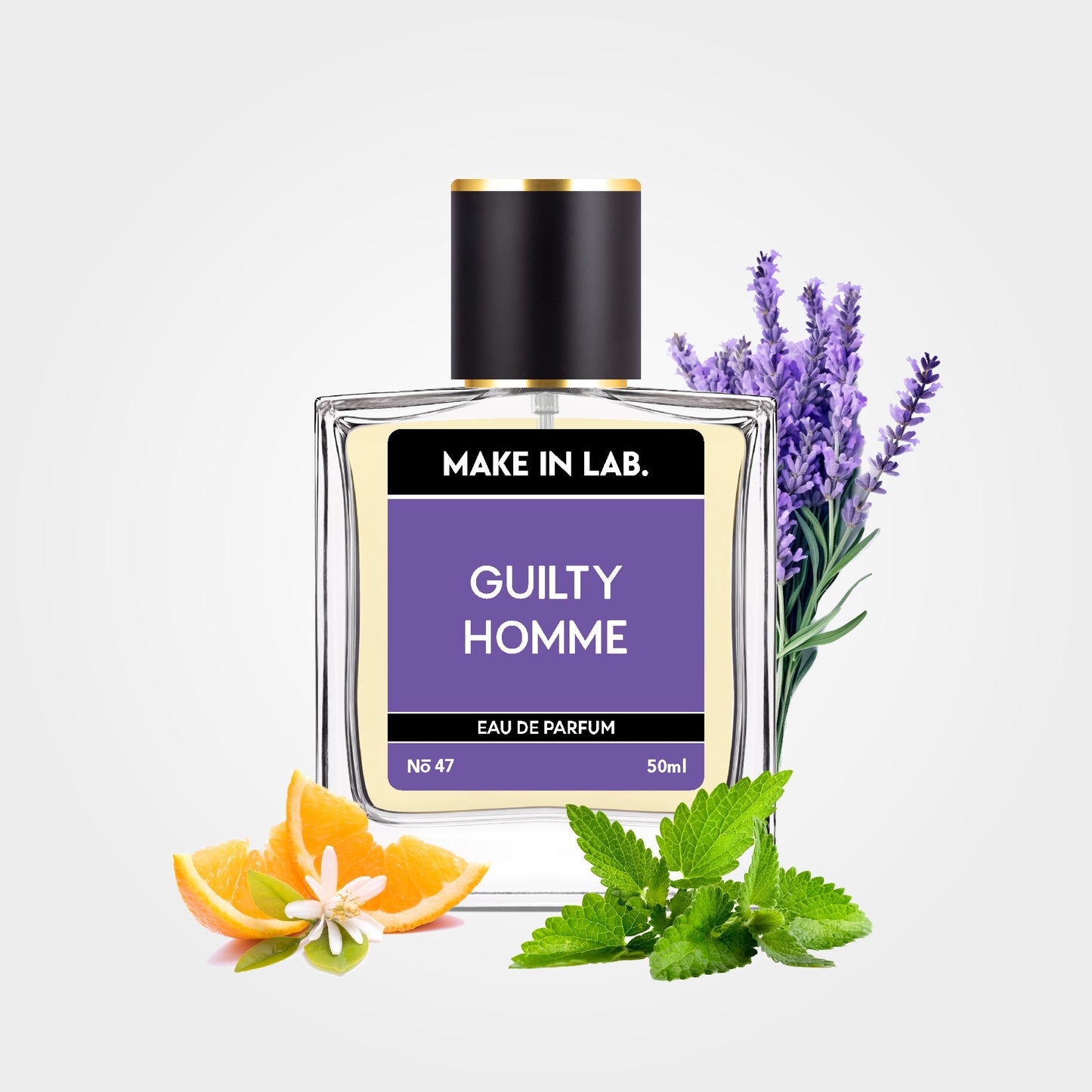 50ML