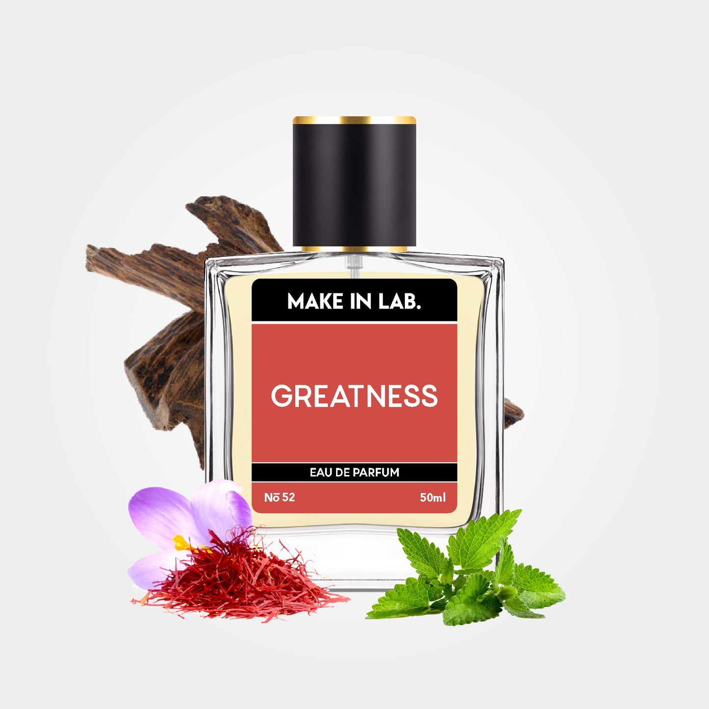 50ML