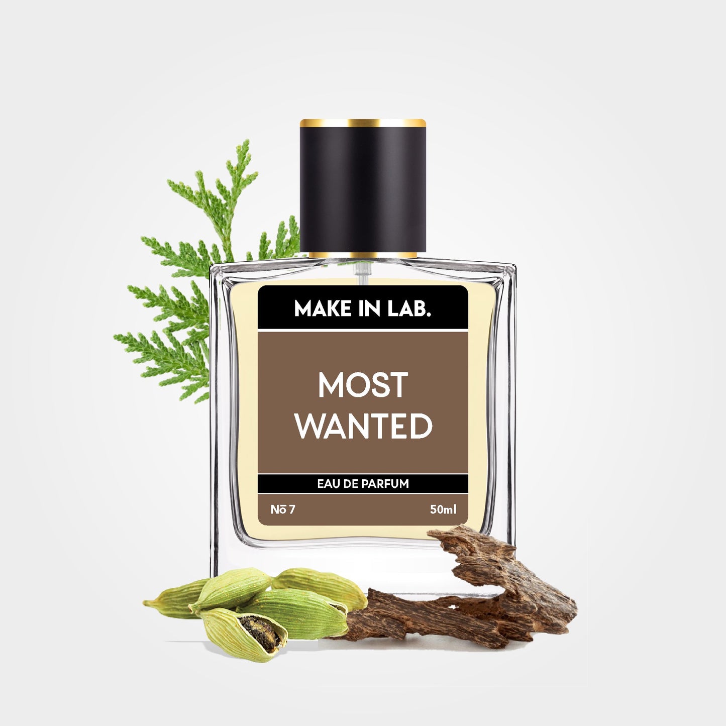 50ml