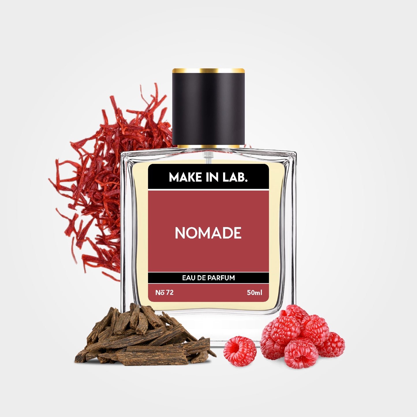 50ML