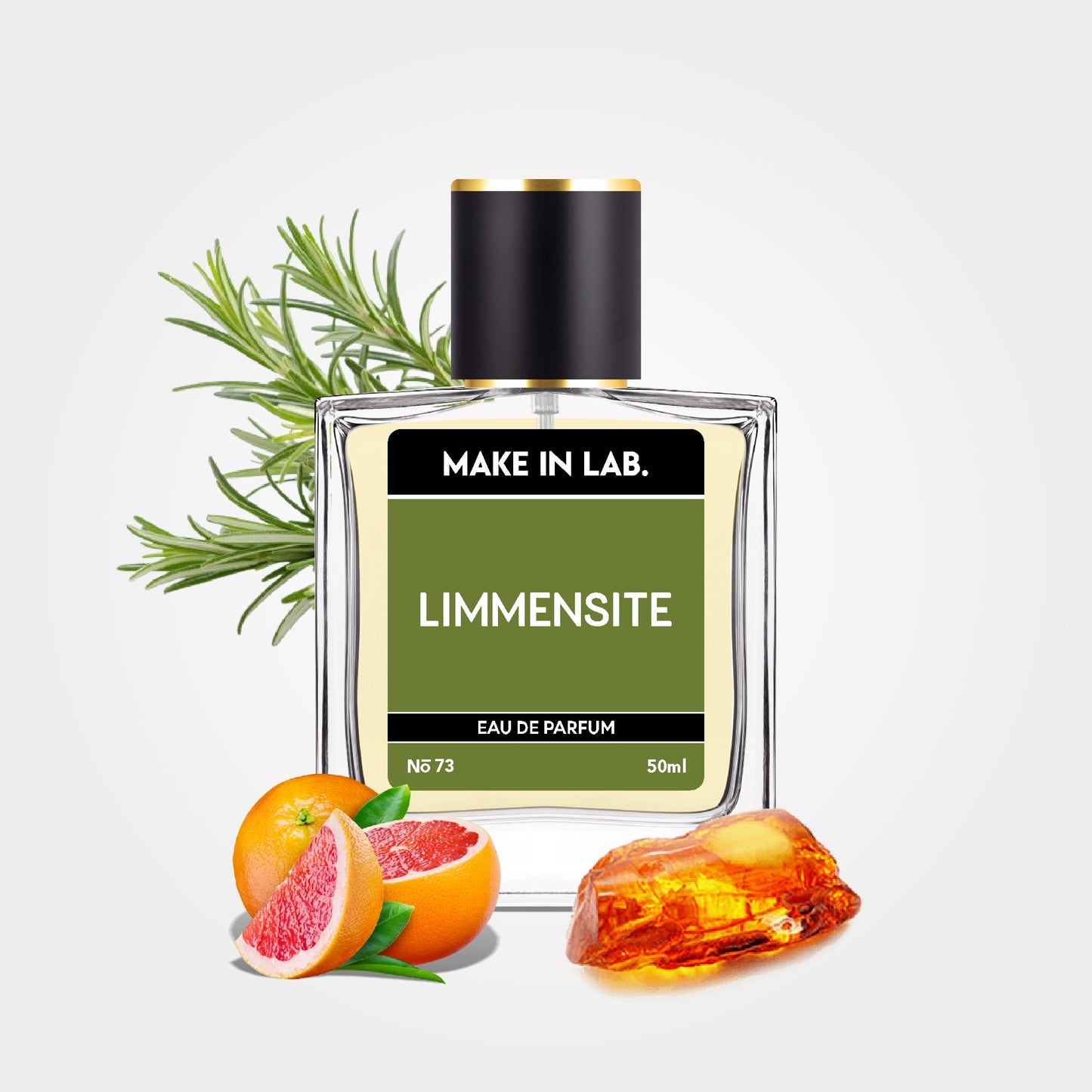 50ML