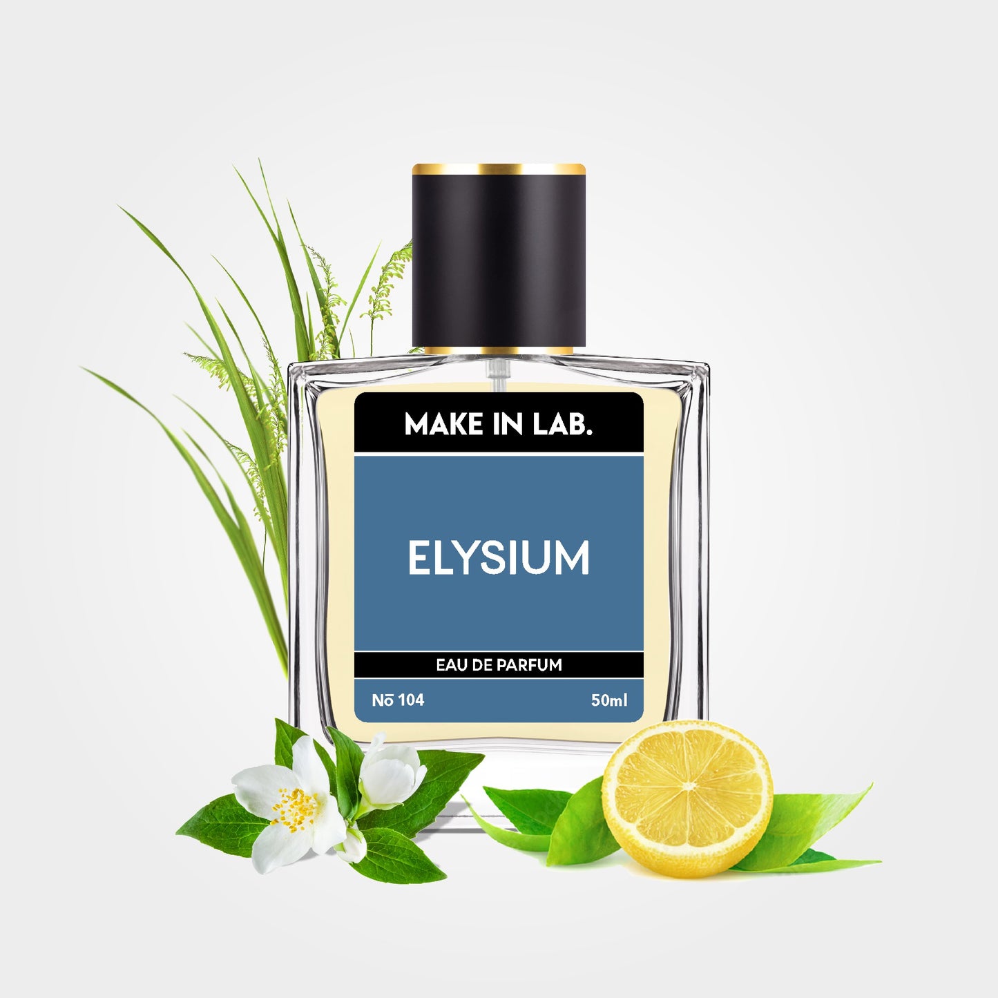 50ML