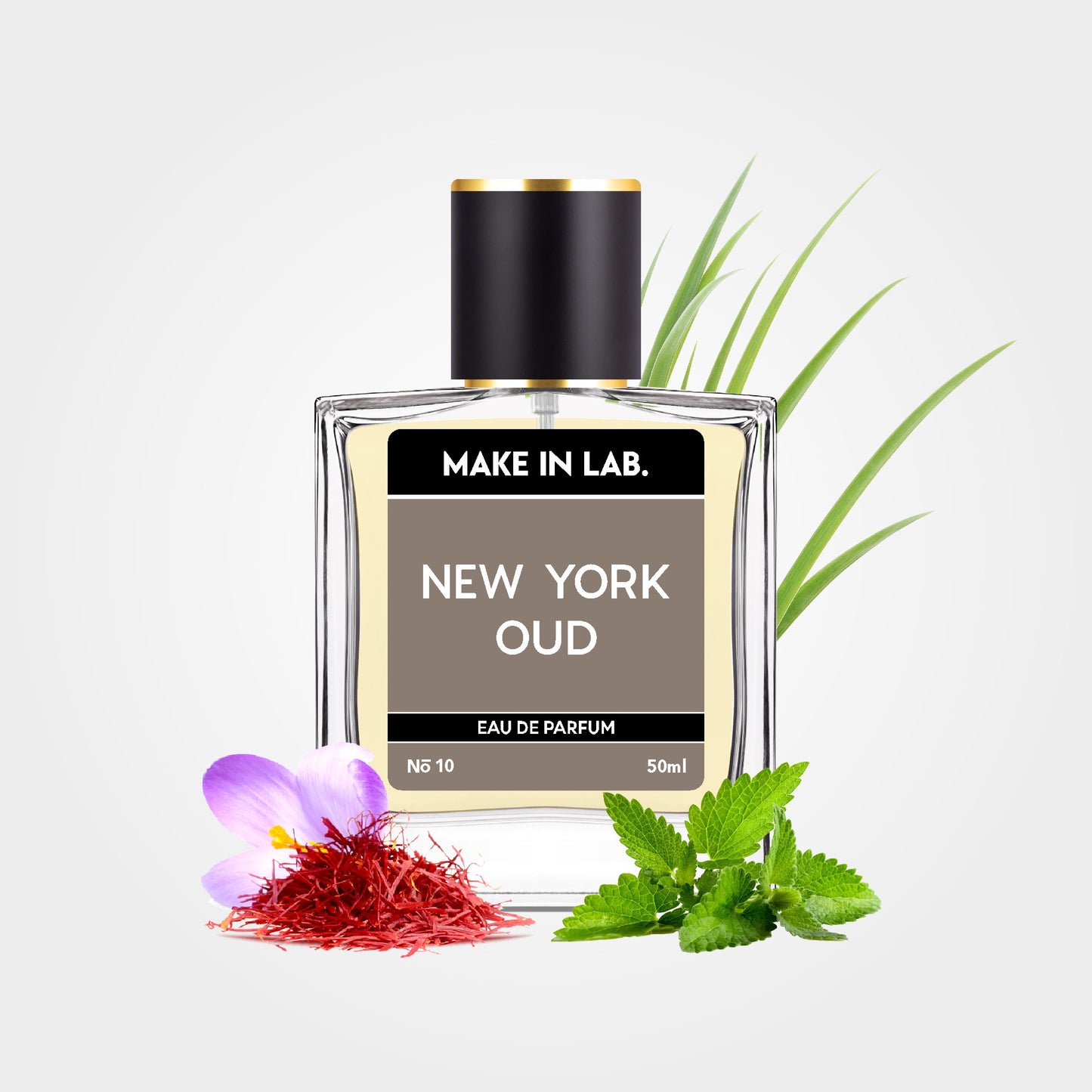 50ml