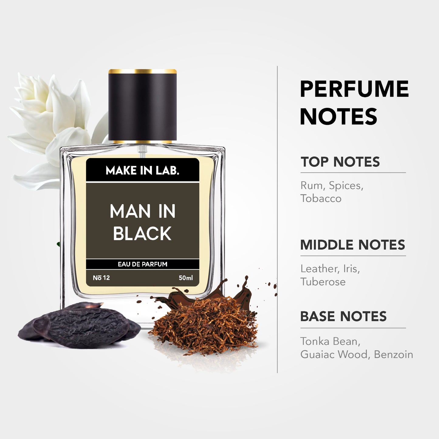 50ml