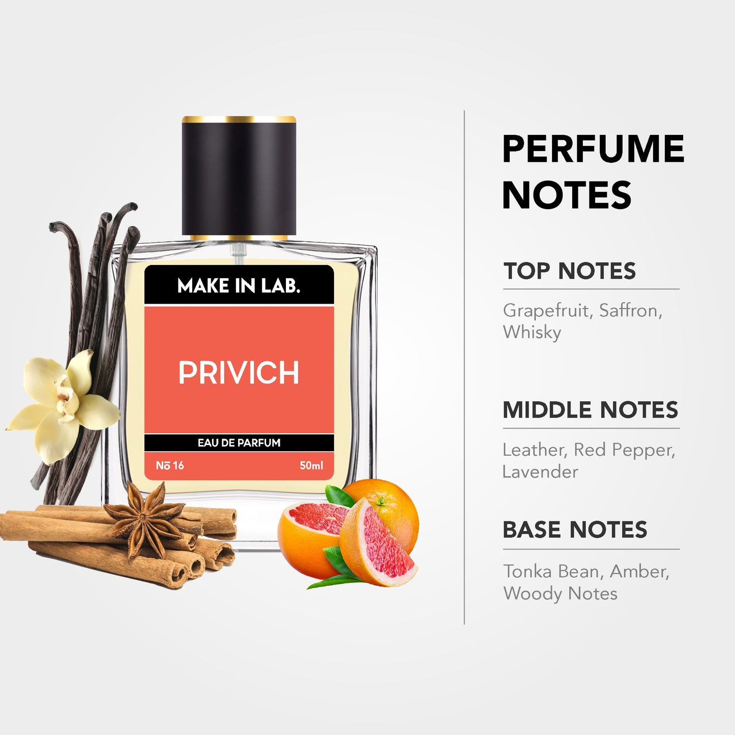 50ML