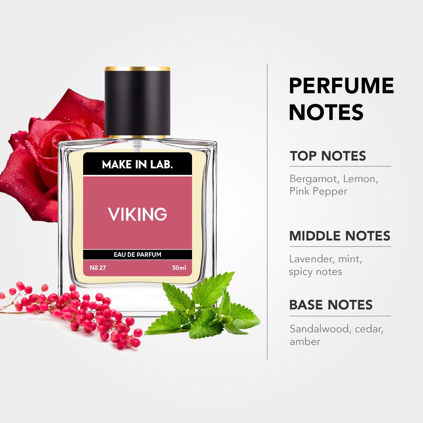 50ML