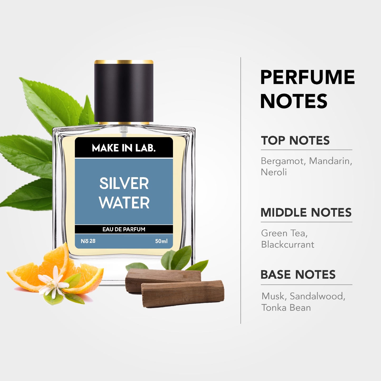 50ML