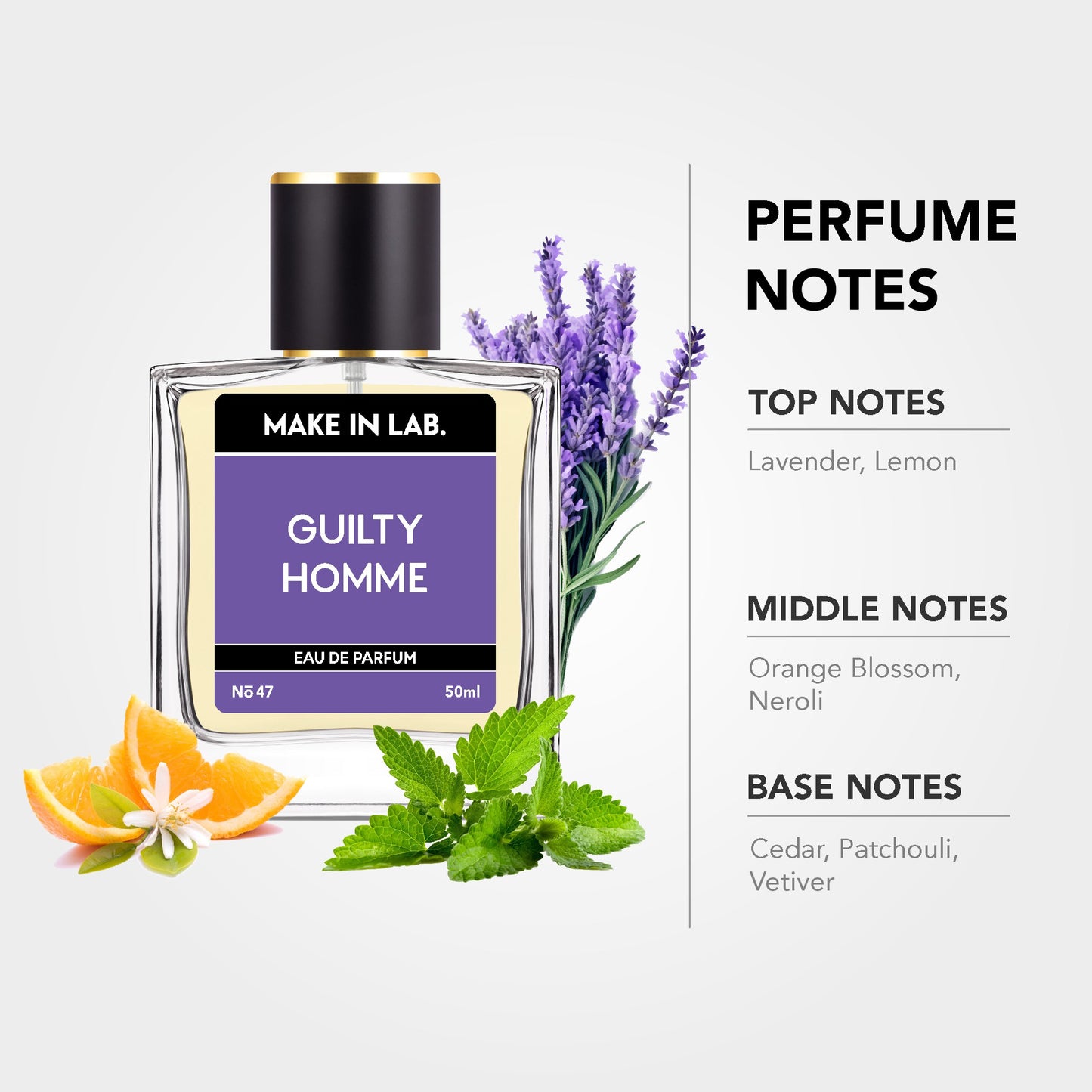 50ML