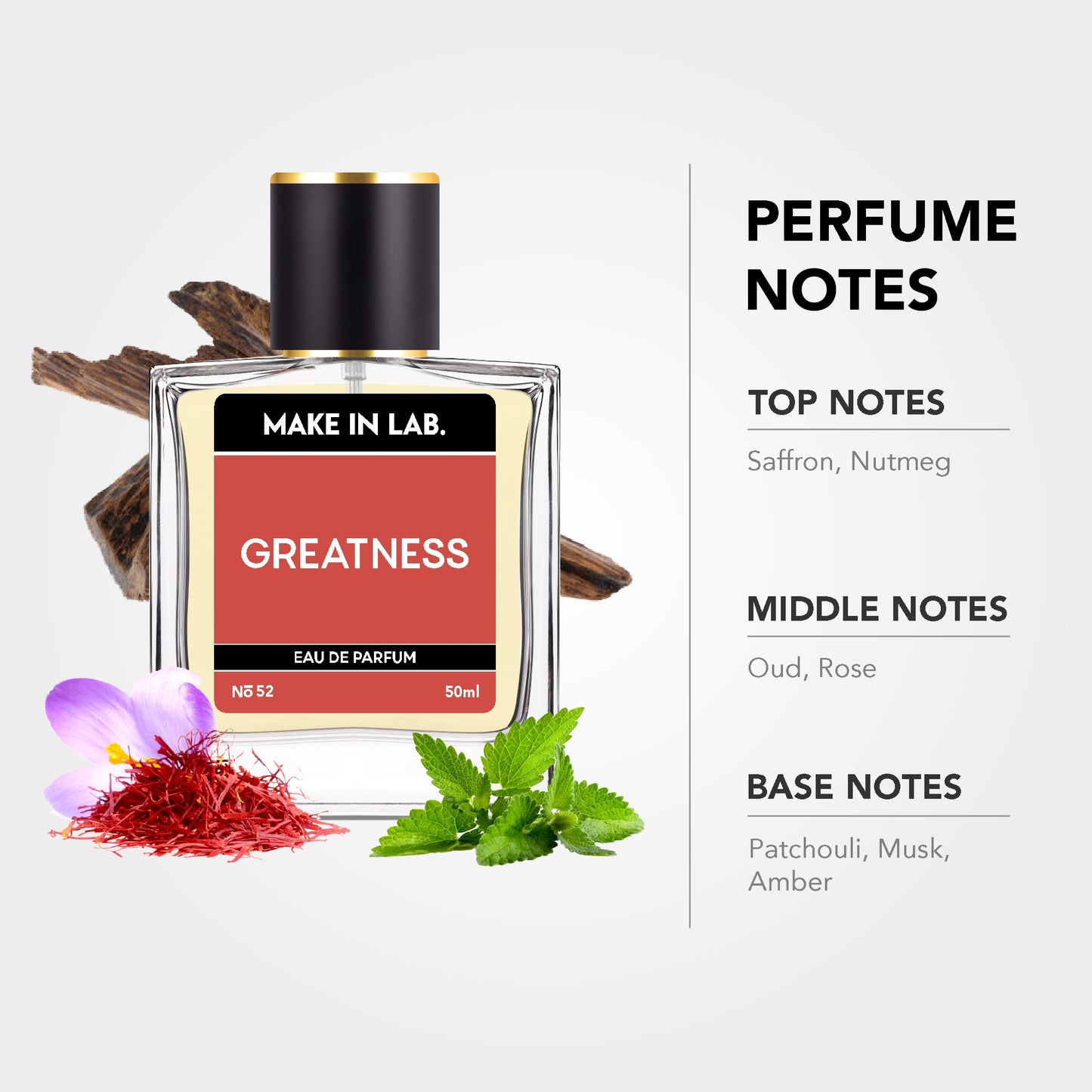 50ML
