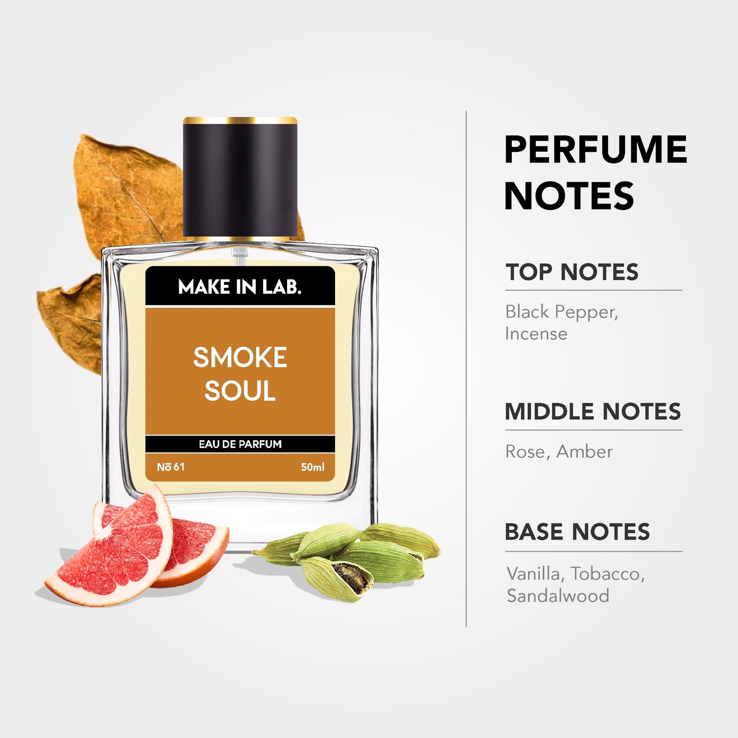 50ML