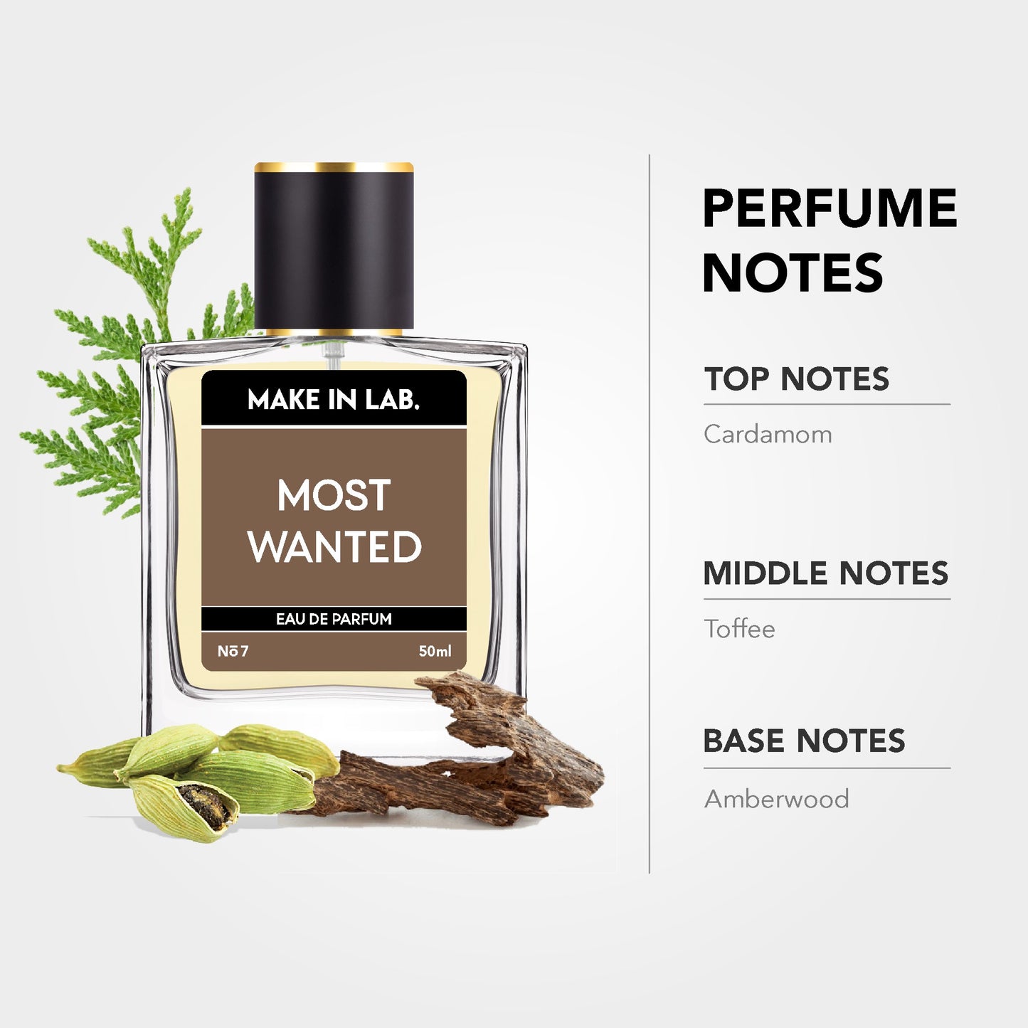 50ml