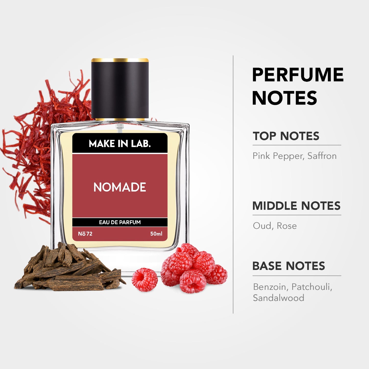 50ML