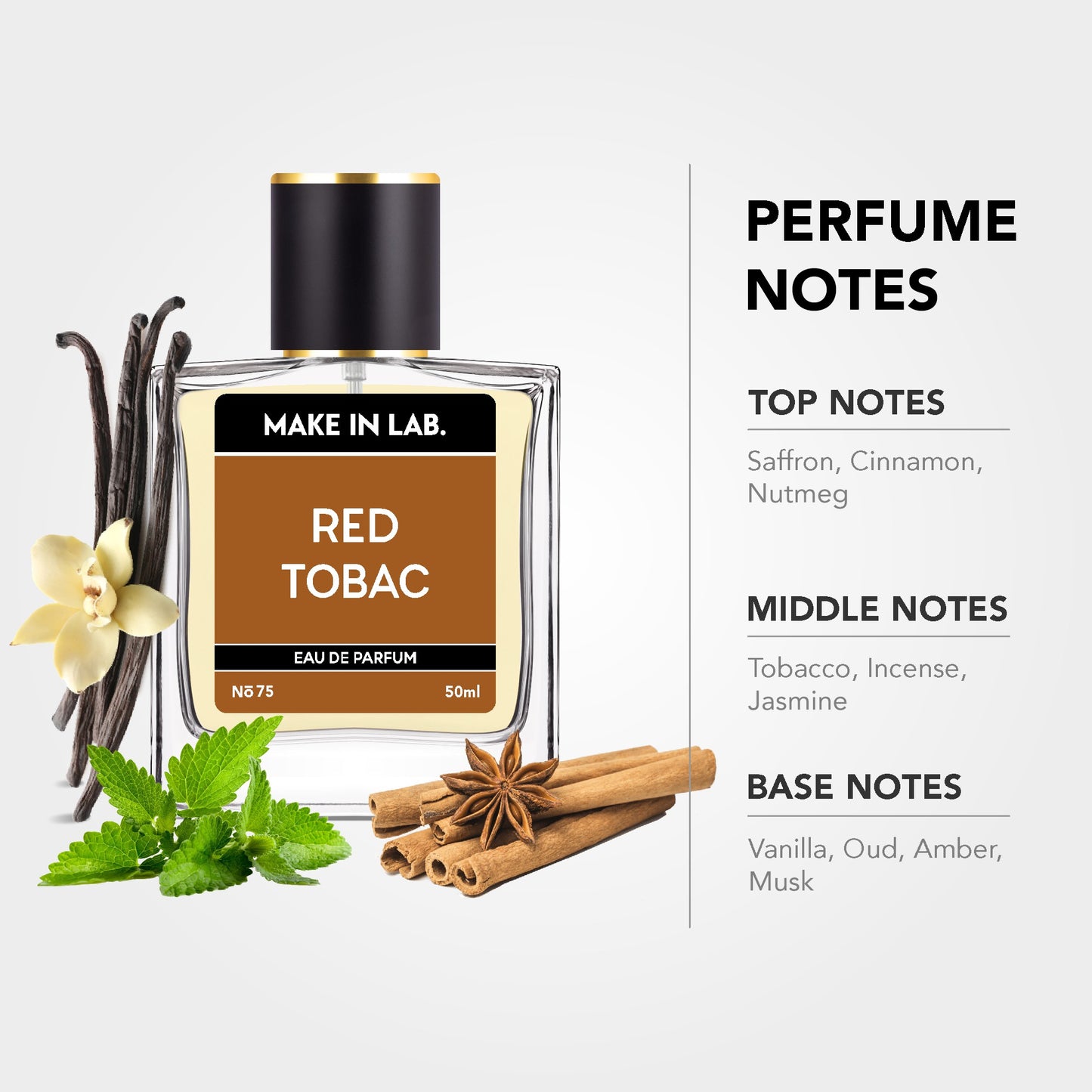 50ML