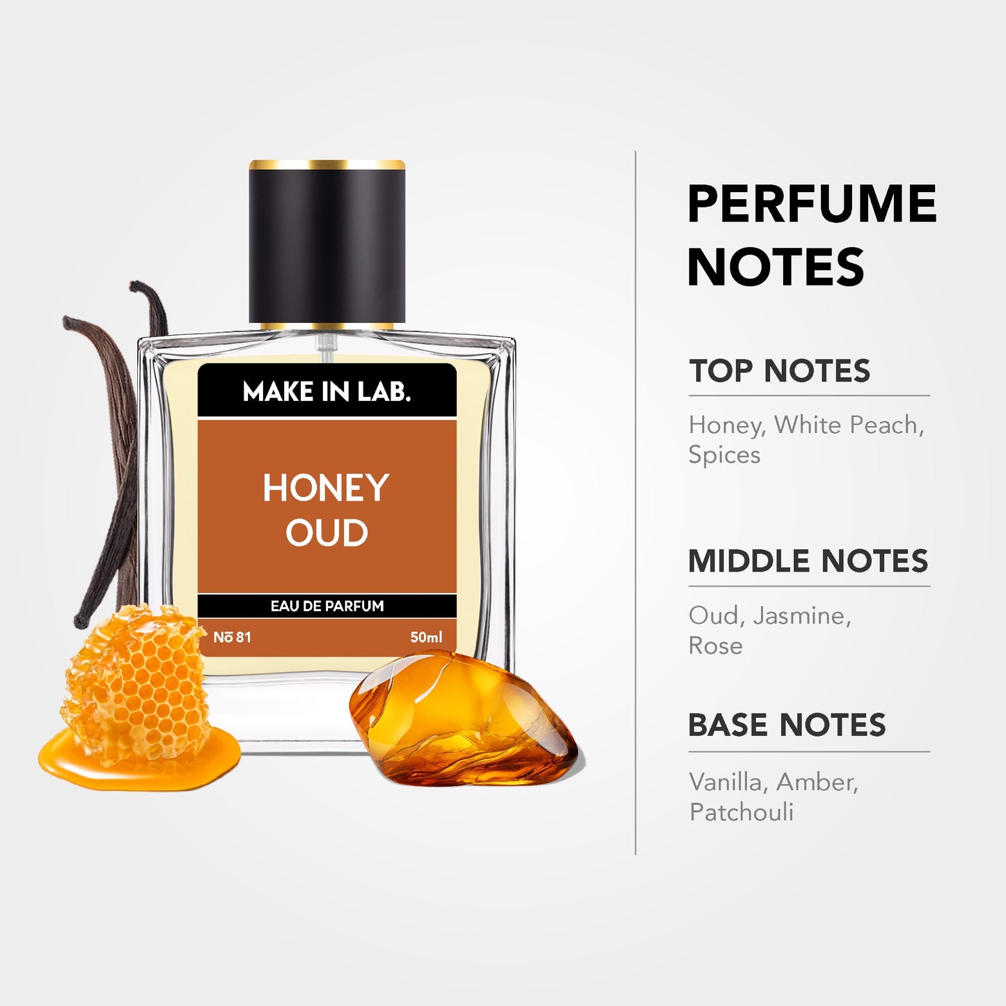 50ML