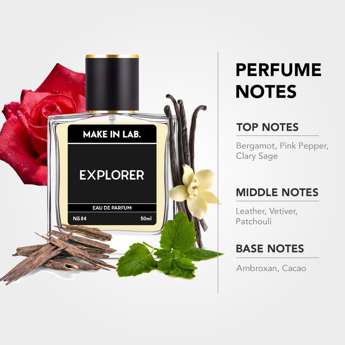 50ML