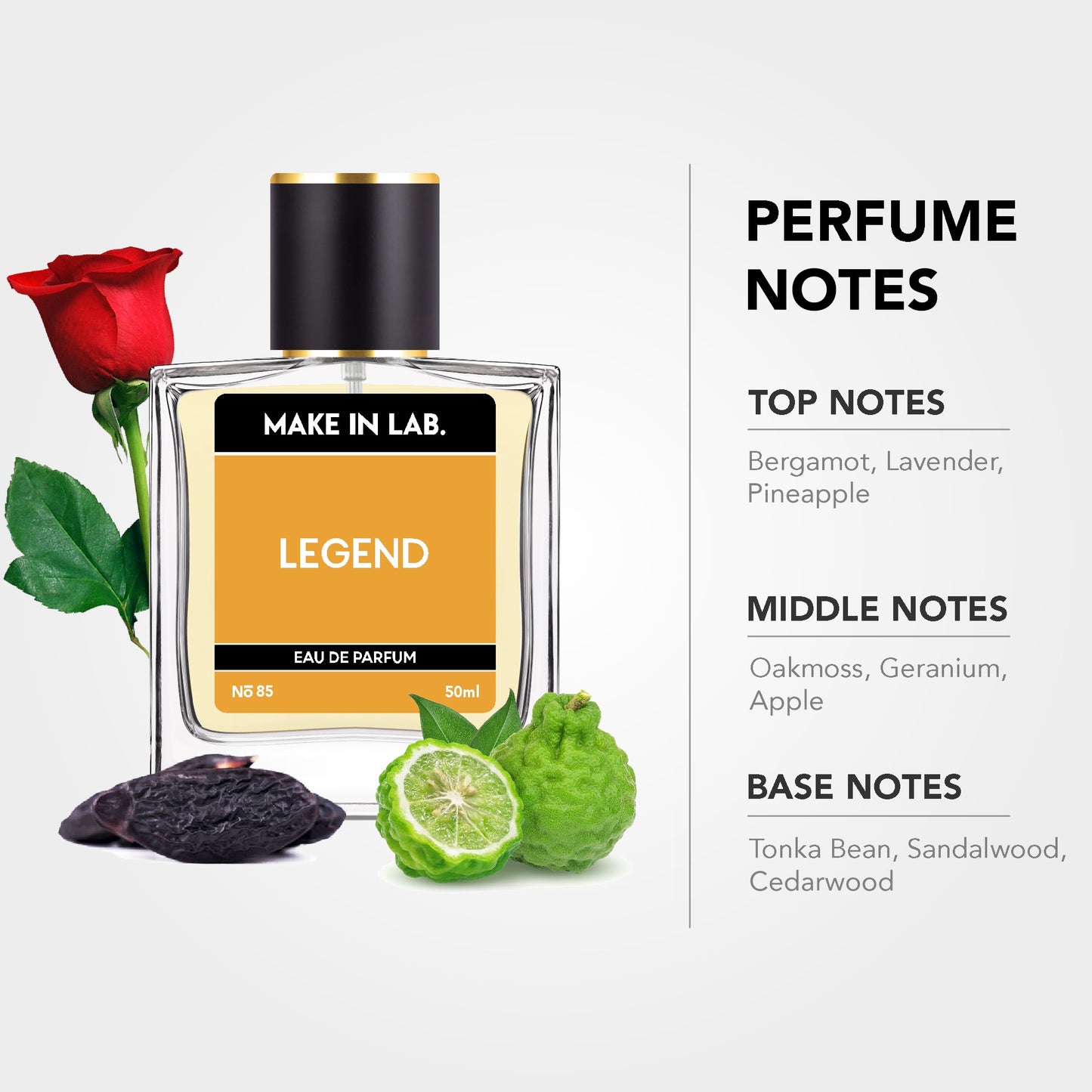50ML