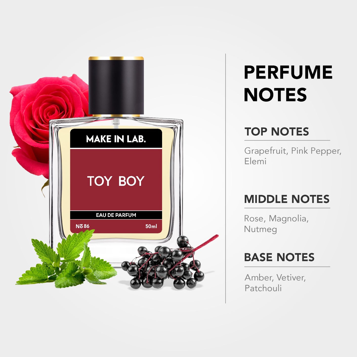 50ML
