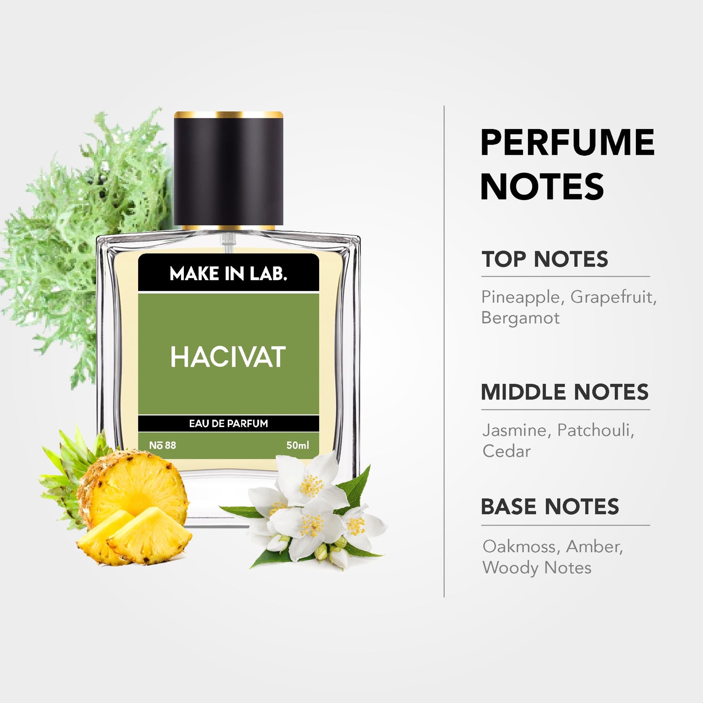50ML