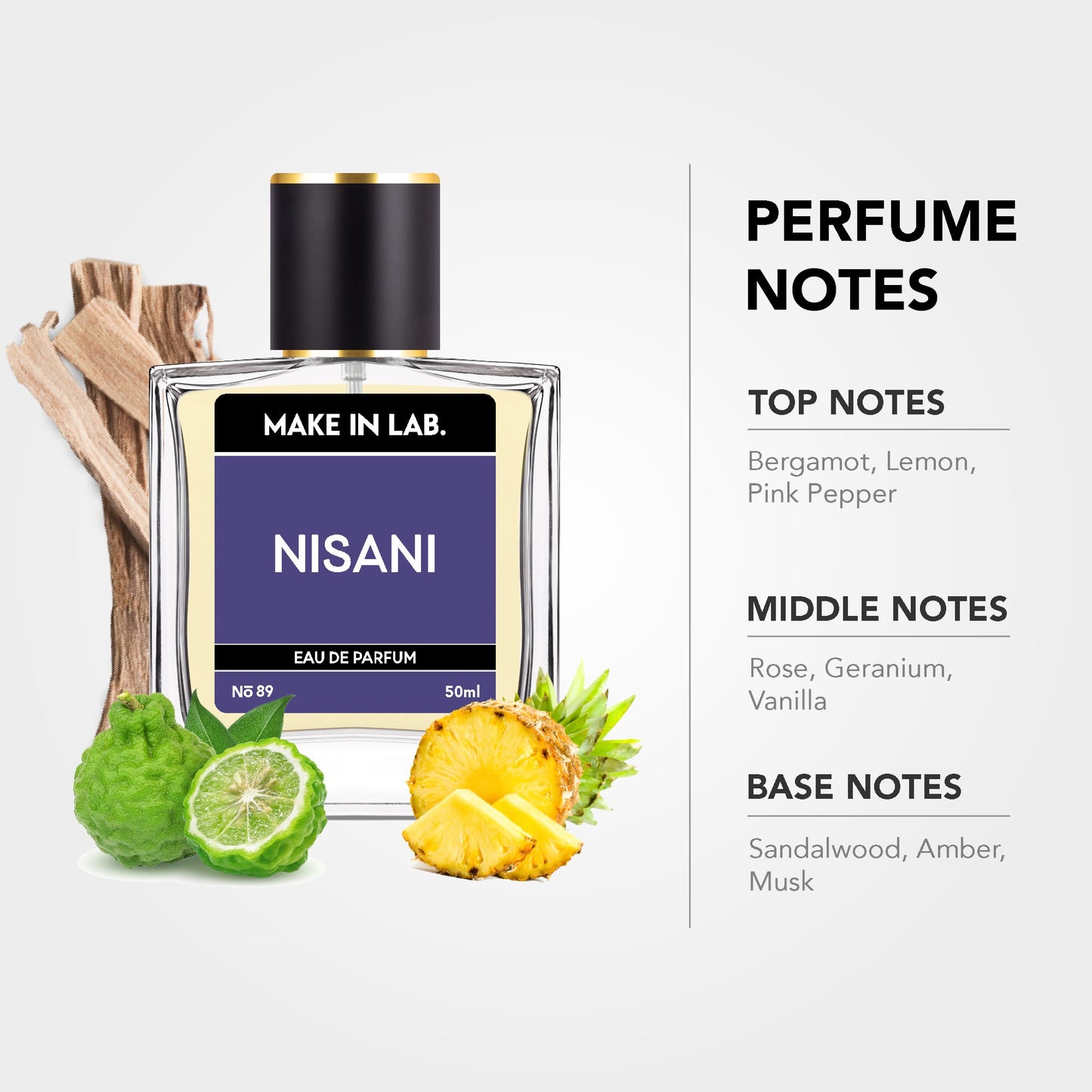 50ML
