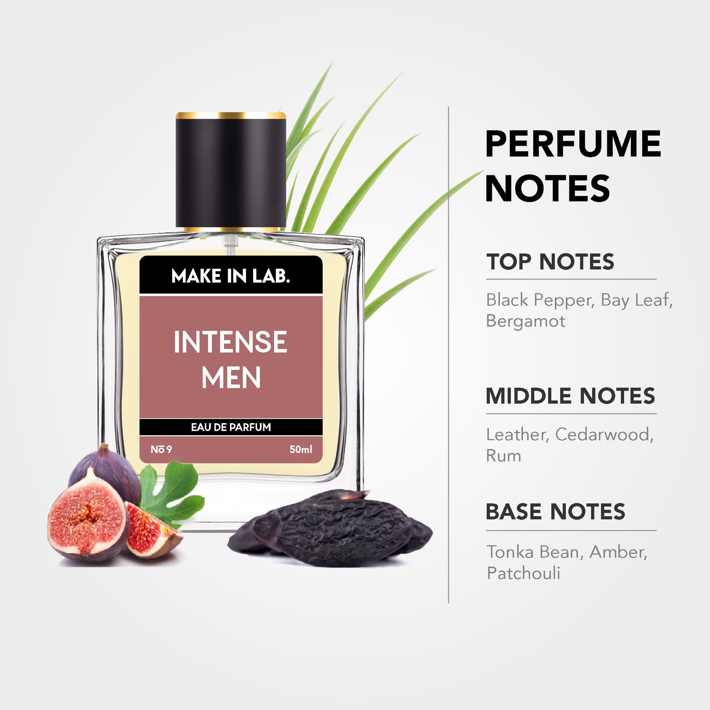 50ml